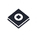 Logos & Cards.png