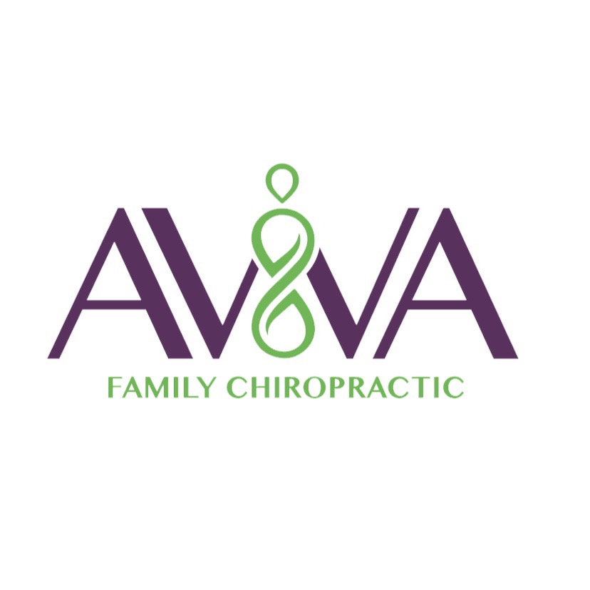 Writer: Aviva Family Chiropractic