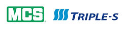 logos.jpg