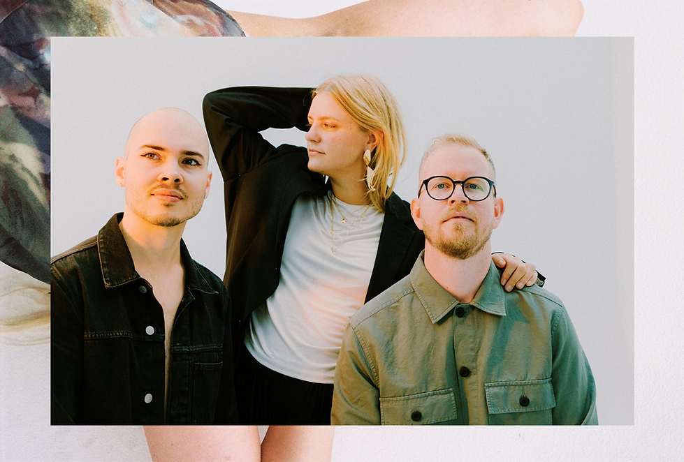 Kopia av Kopia av SARA ALDÉN - press image band.png