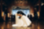Brooke and Kourosh - https://www.alexzimarikphoto.com/