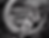 papermoonshoppe.png