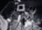 Love Sneak-83_websize
