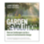 garden revolution