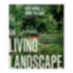the living landscape