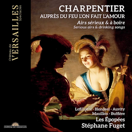 Capture d’écran 2023-07-14 à 23.43.03.png