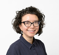 Jenny Beale profile pic.jpg