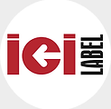 Logo ICI Label.png