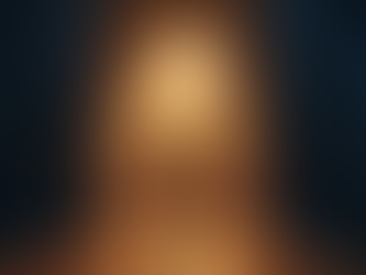 Note d’intention de réalisation - Demain, ça ira mieux demain