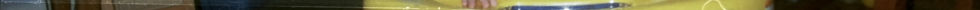 pexels-cottonbro-8767194