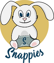 Snappies-Logo.png