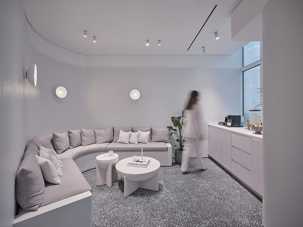 Photo Nov 25 2022, 7 52 21 AM