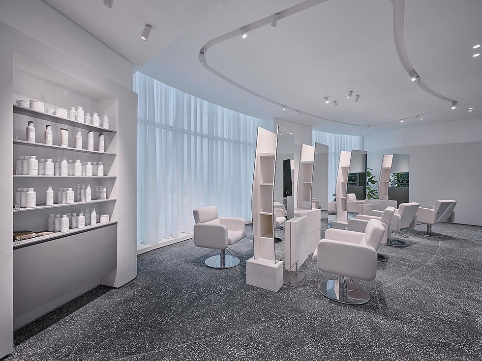 Photo Dec 01 2022, 2 18 42 PM