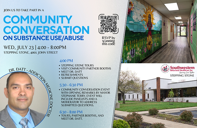 News 4U Ad - Southwestern Behavioral Healthcare - Becky G. (1).png