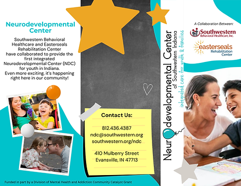 2026 NCD Brochure.png