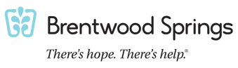 brentwood-springs-logo.png