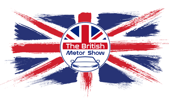 BMS-logo-Union-jack.png
