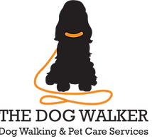 the dog wlaker.png