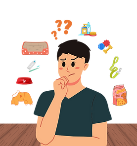 Copy of Paired Walk(37).png