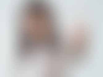 【超重要】求人票(デマンドレター)の申請とは|ミャンマー特定技能