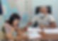 JJA_健さんヌエヌエサン_edited.jpg