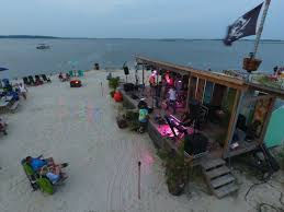 AMP Studio @ Treasure Beach