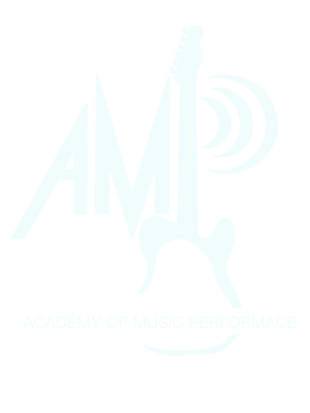 download.png
