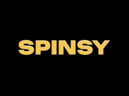 Spinsy Australia