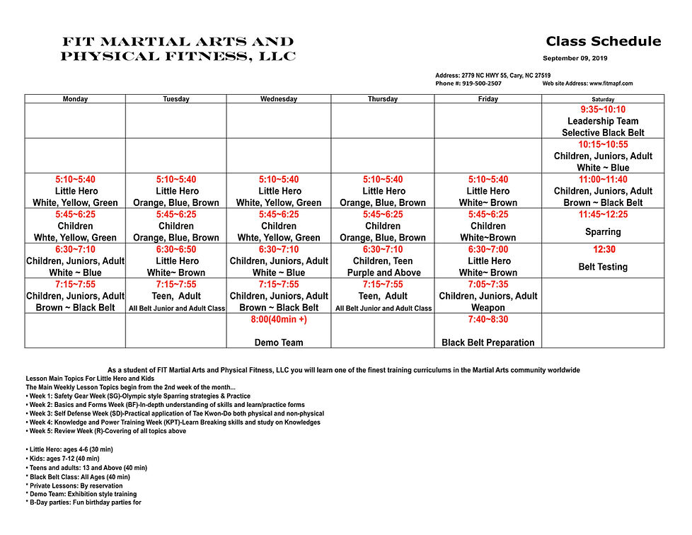 new schedule(10_15_2019).jpeg