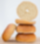 Bagels