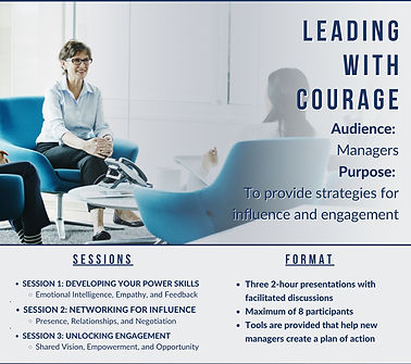 Leading With Courage for web_edited.jpg
