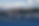 background - senival moura 3.png