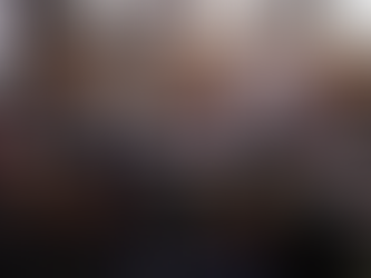 Regulamentação do serviço de mototáxi na cidade de São Paulo é debatida na Câmara