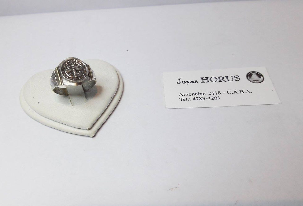 14753704_1776662212590590_8288413329010847127_o