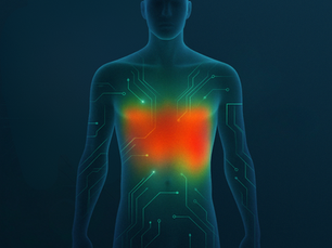 The hidden factors that make body composition scans more reliable
