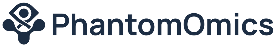 Blue Long Phantom Logo.png