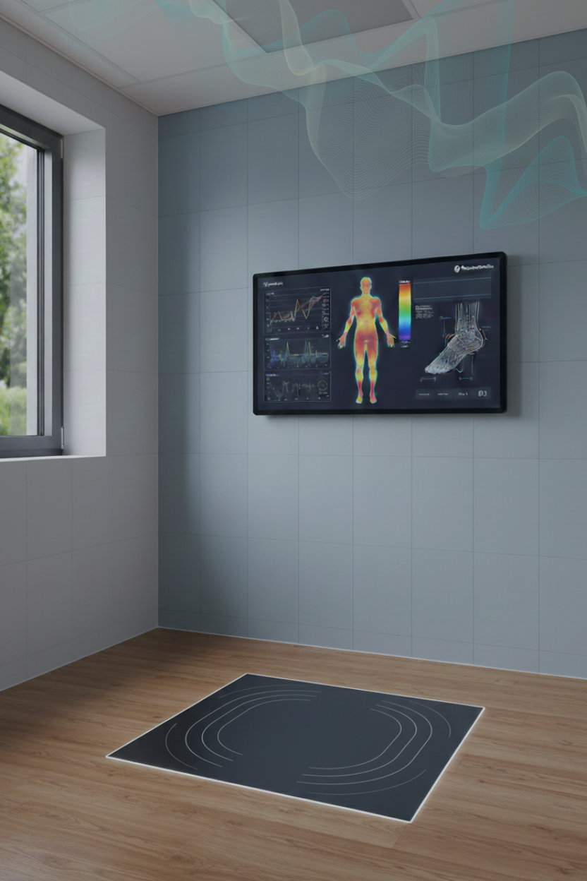 Untitled design (39).png