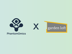 PhantomOmics and Garden Loft Partner to Launch World's First Smart Modular Senior Homes with Embedded Health Scanning Technology