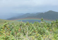 Why Climb Kilimanjaro?