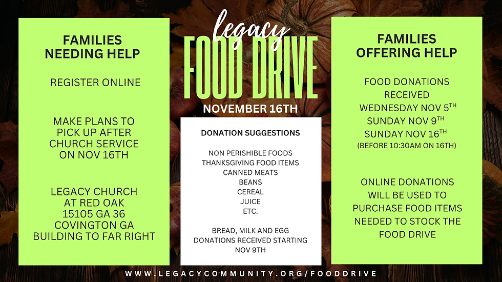 food drive details nov 2025.png