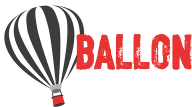 Ballonsafari