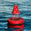 Thumbnail: Buoy #1