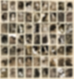 Screenshot (480).png