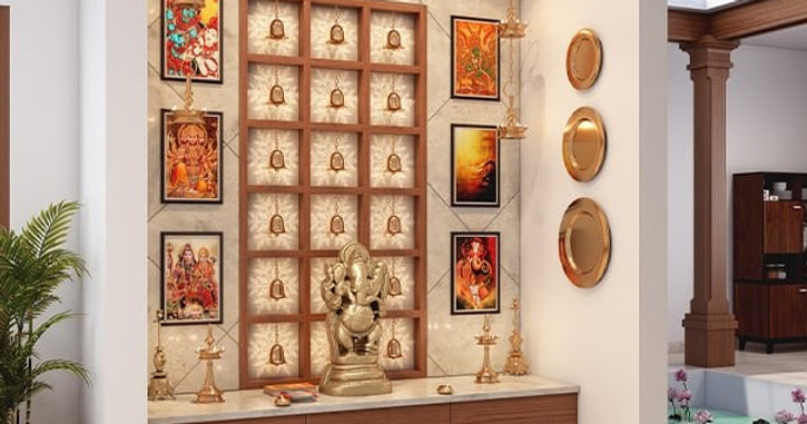 traditional-pooja-room-designs.jpg
