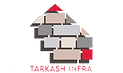 tarkash logo_edited.png