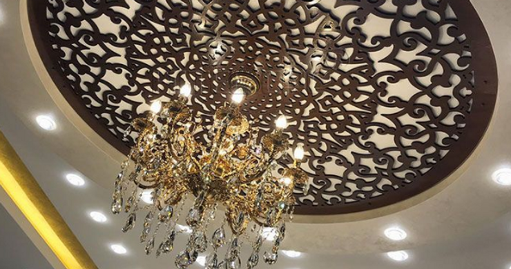 false-ceiling5-snipped.png