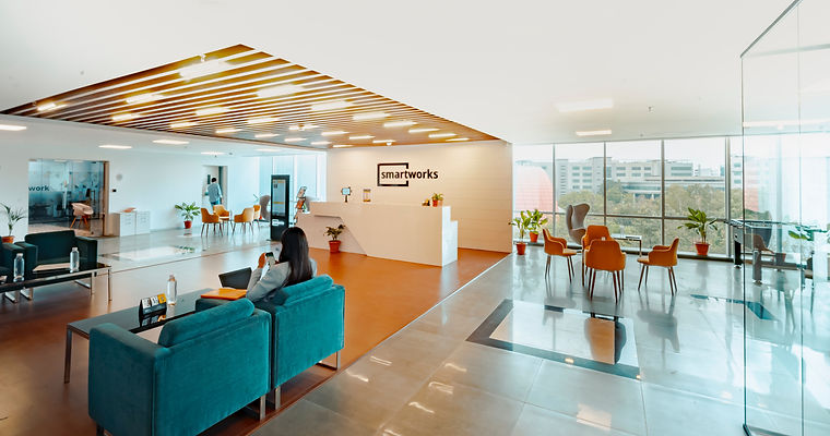 smartworks-coworking-E7Tzh2TTS6c-unsplash.jpg