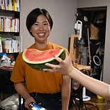 LINE_ALBUM_20220722 スーパーボール すくい_251204_26.jpg