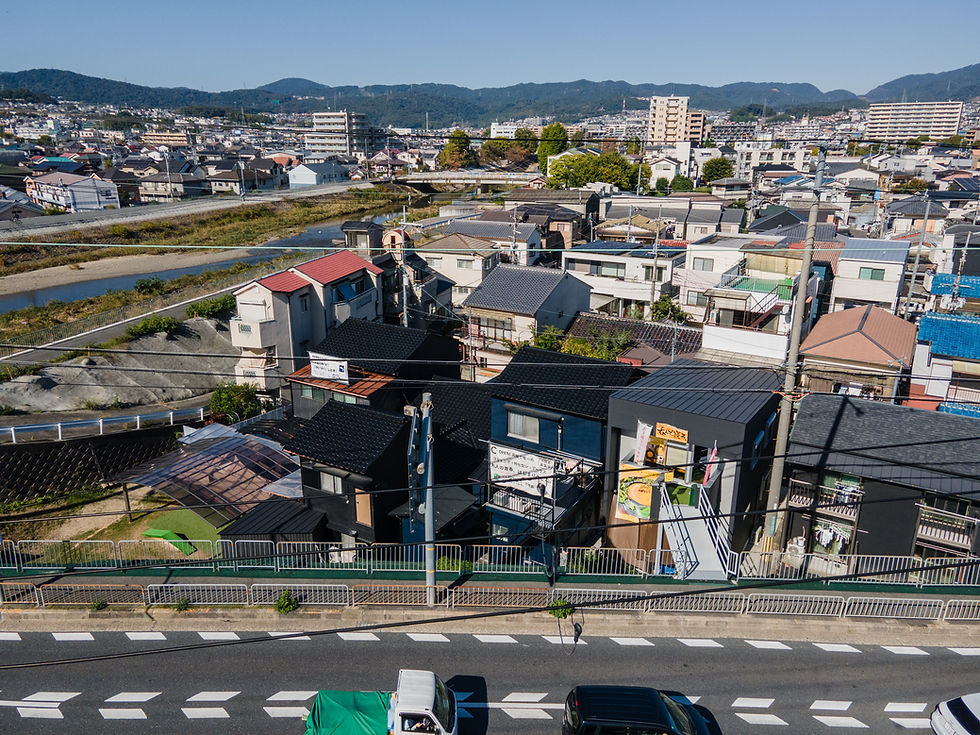 DJI_0844.jpg