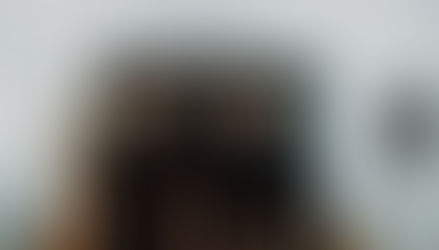 LOUDER WITH: WEATHERSTATE at Slam Dunk